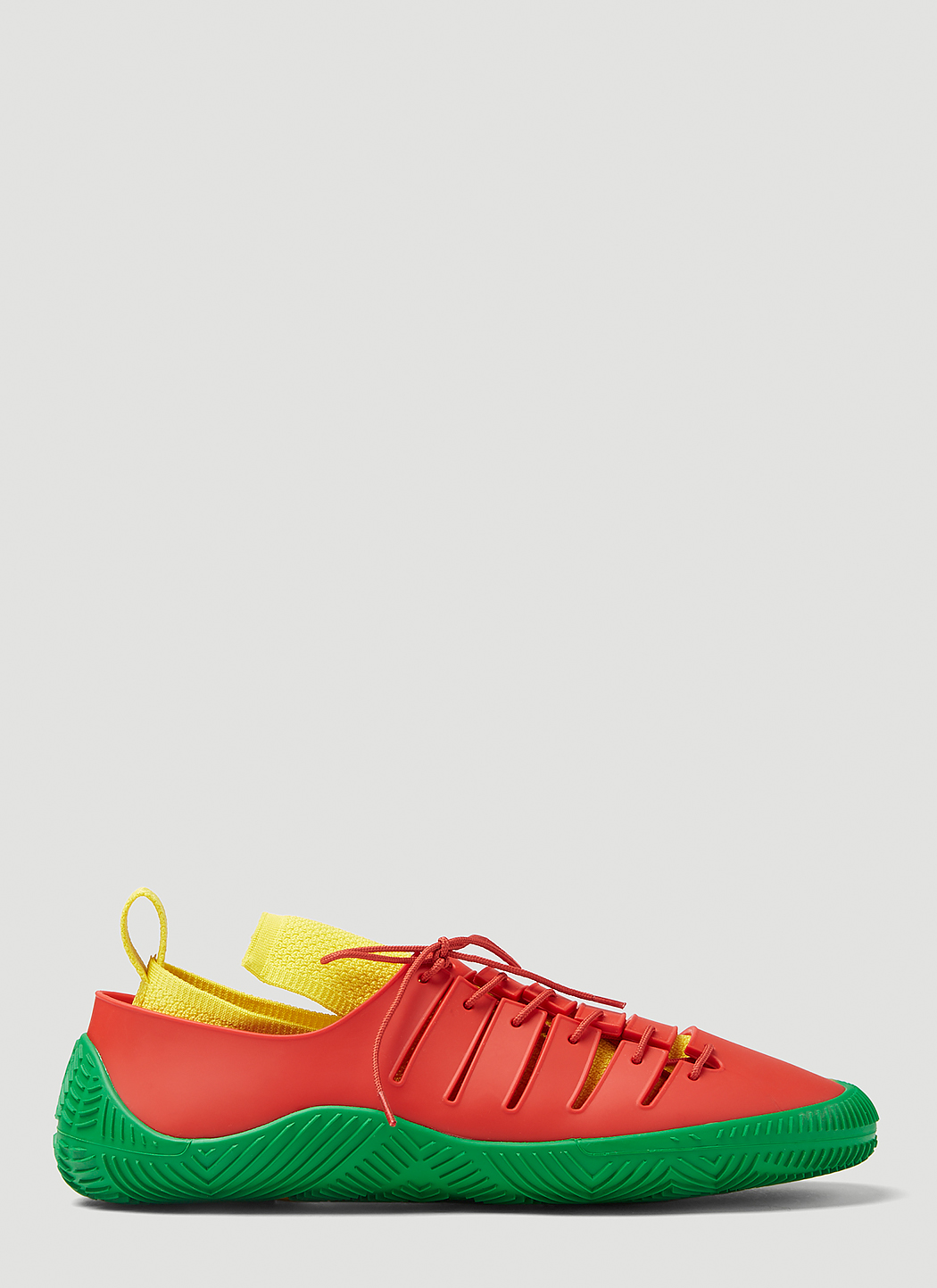 Climber Sneakers