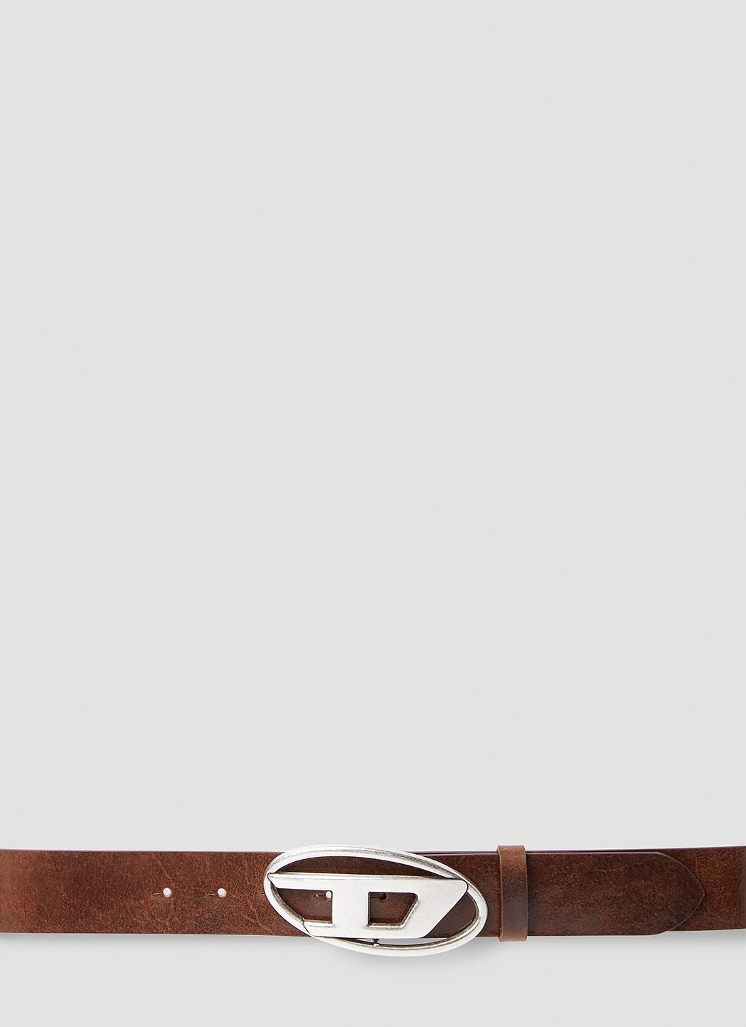 Diesel B-1DR Belt