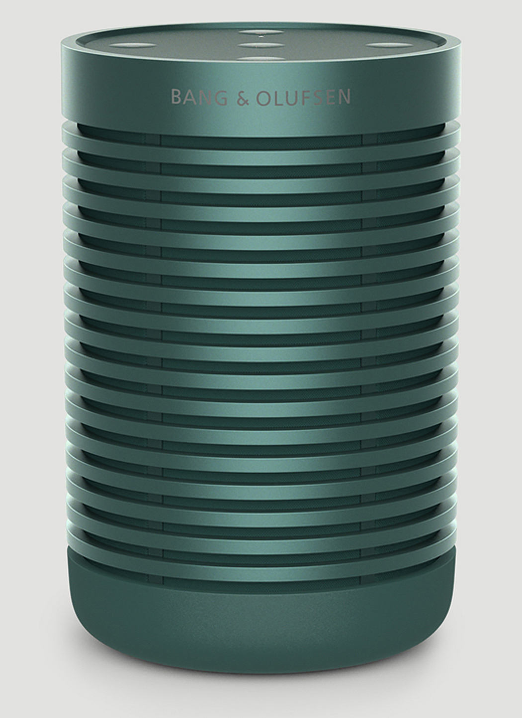 Bang&Olufsen Beosound Explore Speaker