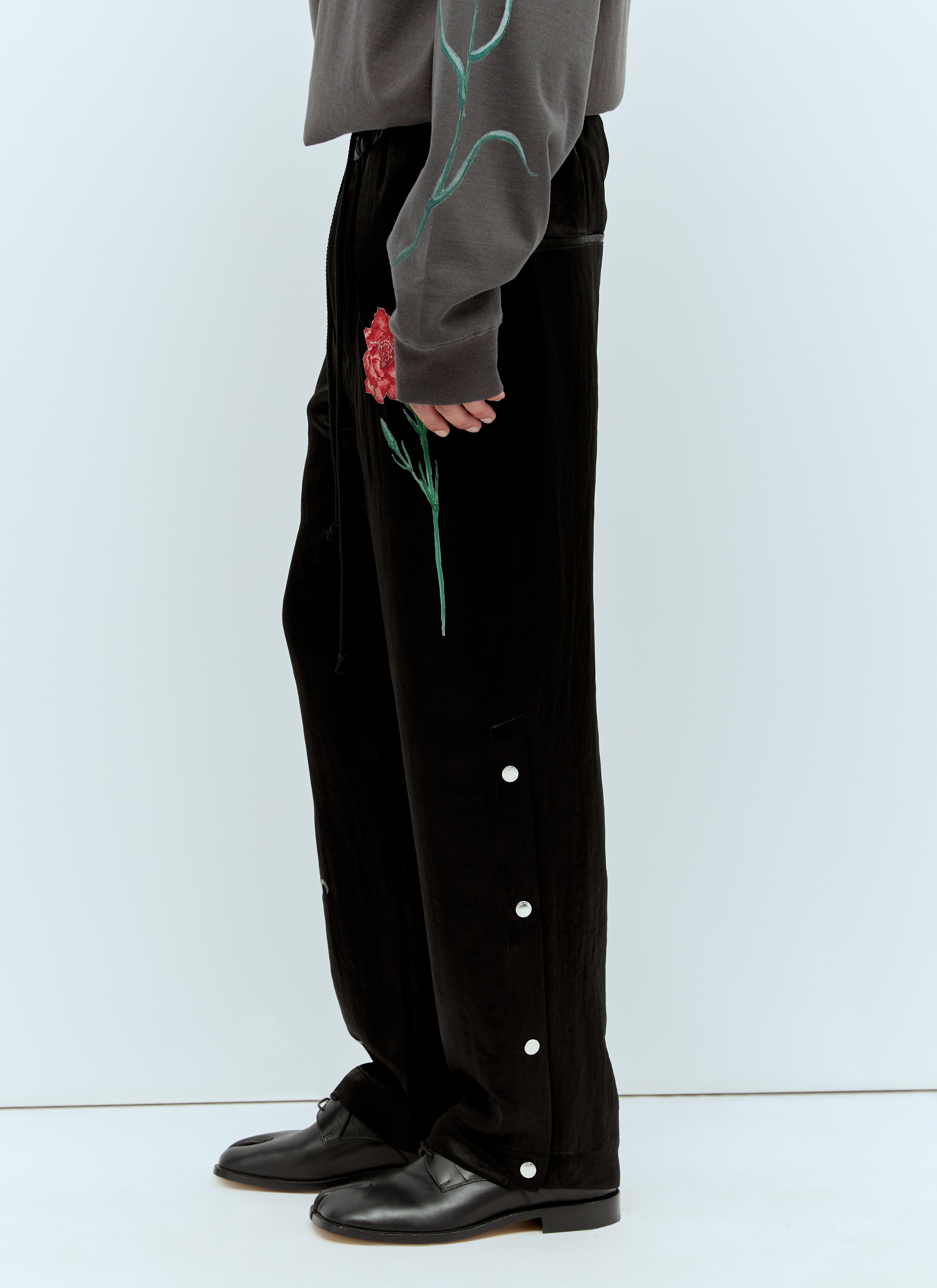 sfm0156010_blk_00.jpg