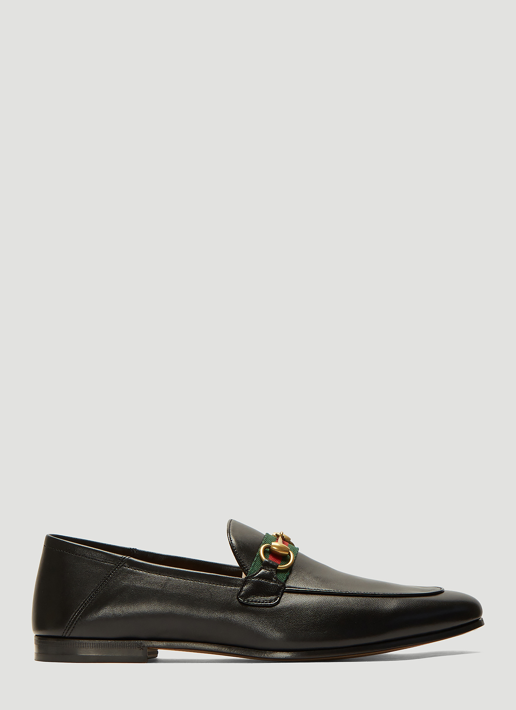 gucci schuhe loafer