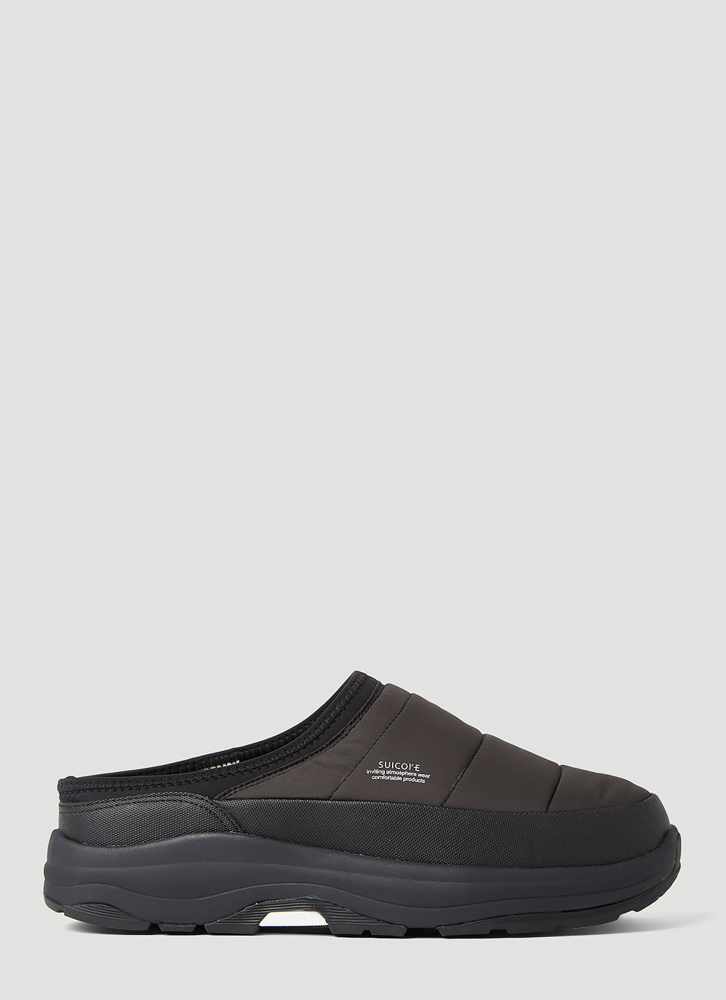 Pepper Slip Ons