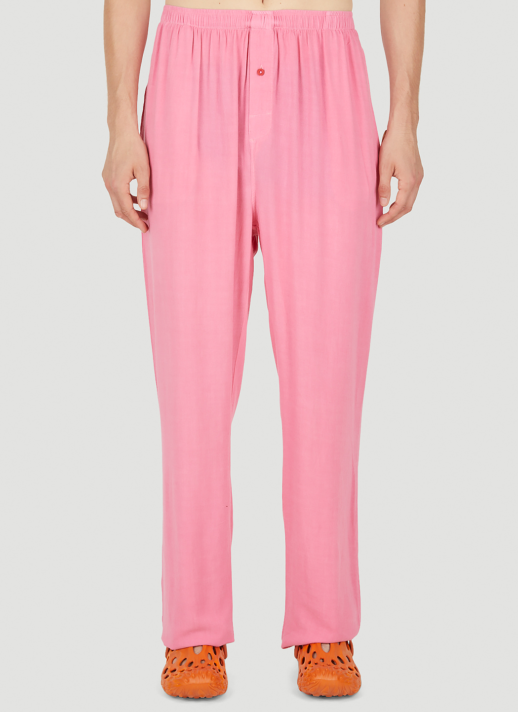 Chateau Josue Pants