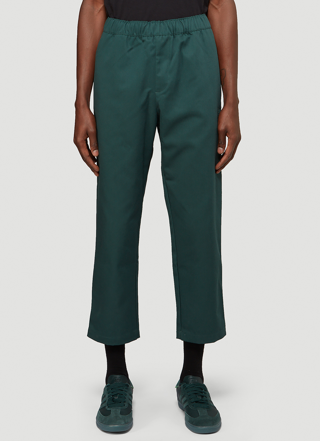 jonah hill chino pants