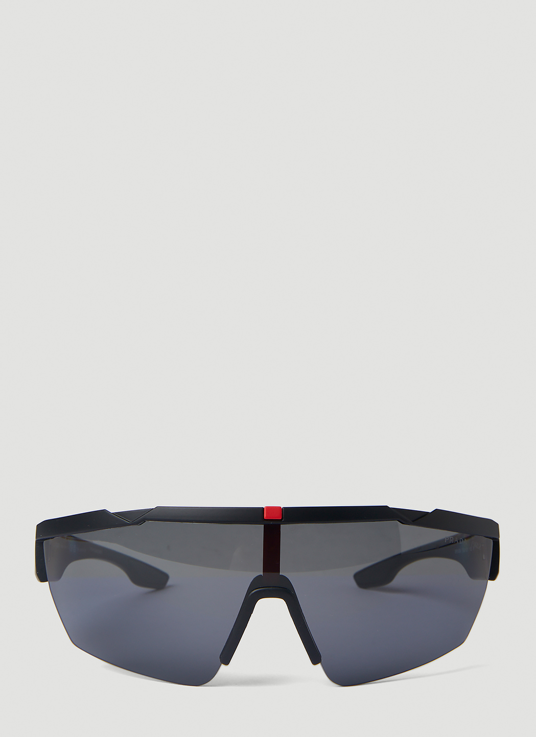 Linea Rossa Polarised PS 03XS Sunglasses
