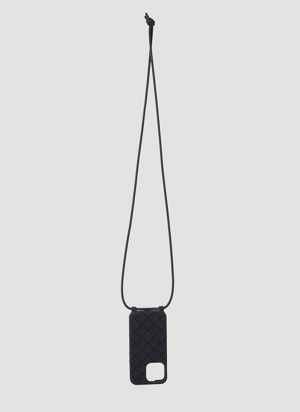 Intreccio iPhone 13 Phone Case