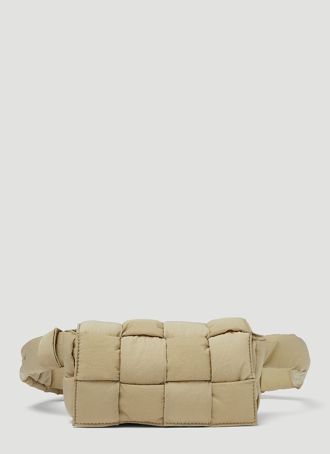 Cassette Tech Belt Bag