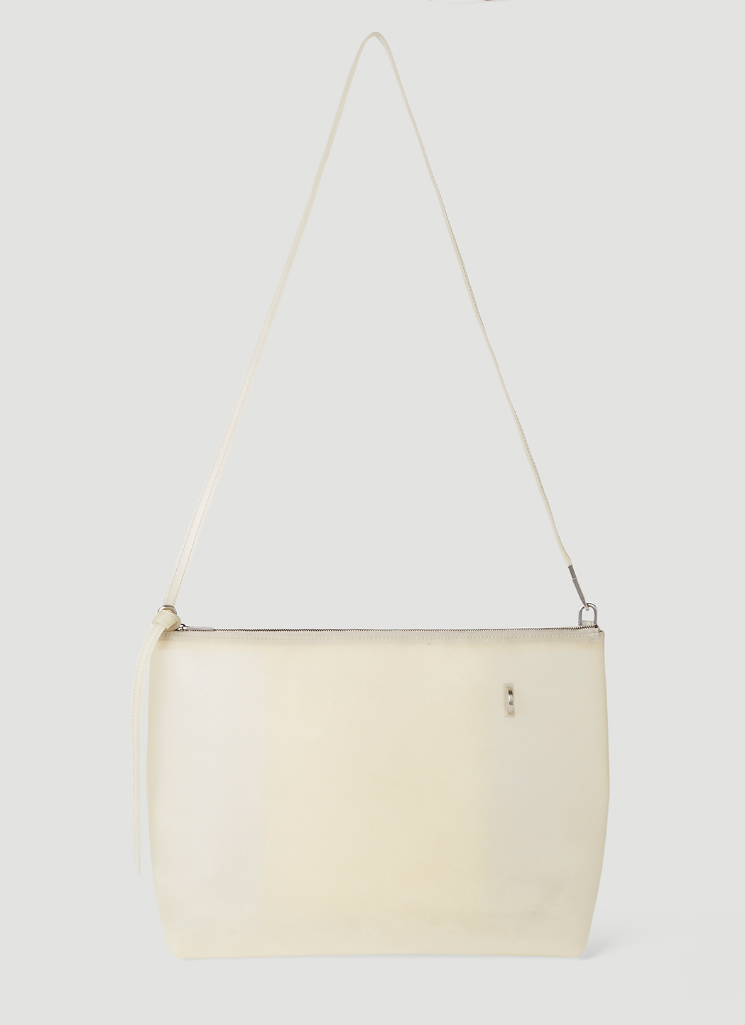 Big Adri Crossbody Bag
