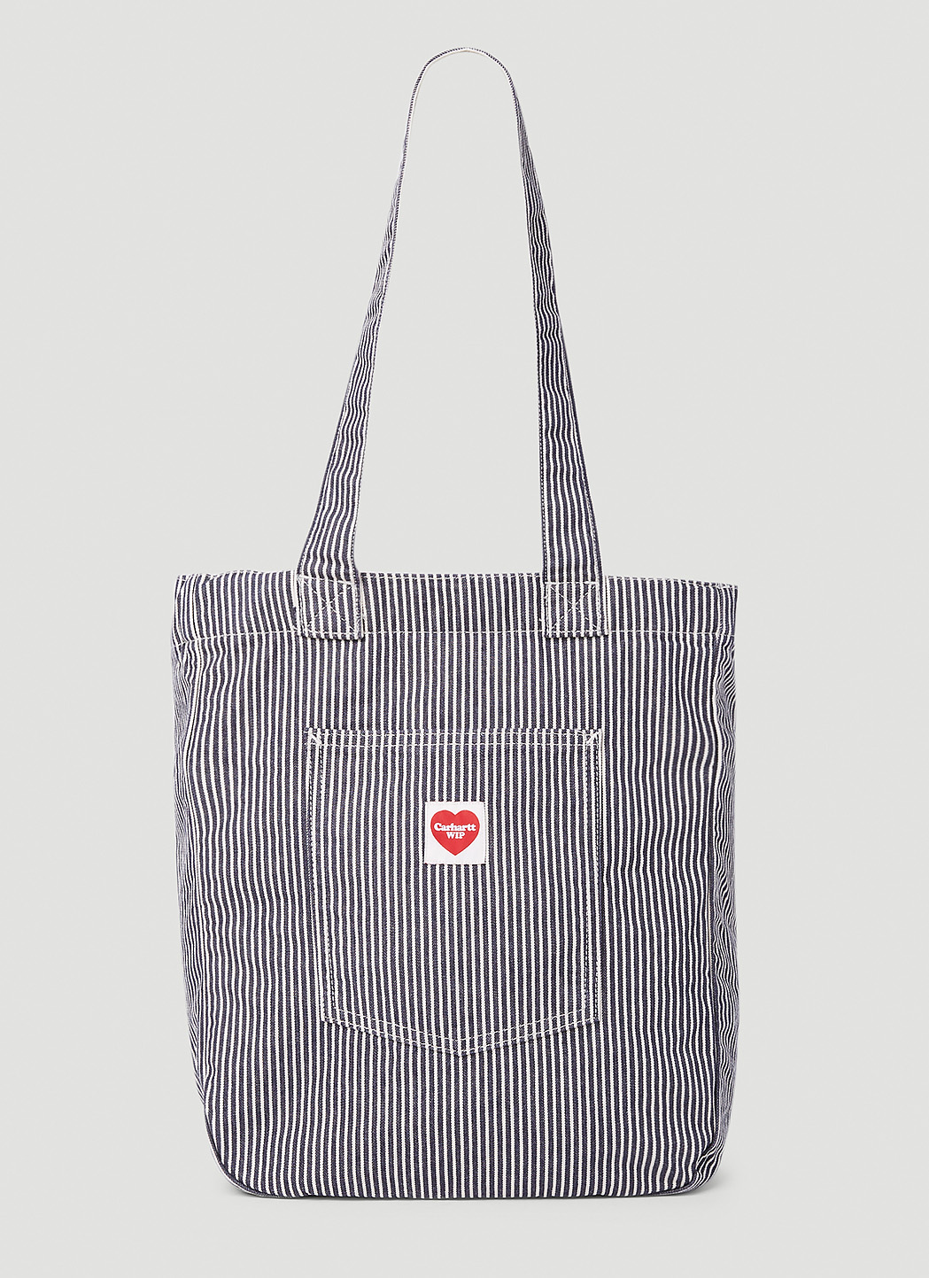 Carhartt WIP Men's' Terrell Bag in Blue | LN-CC®