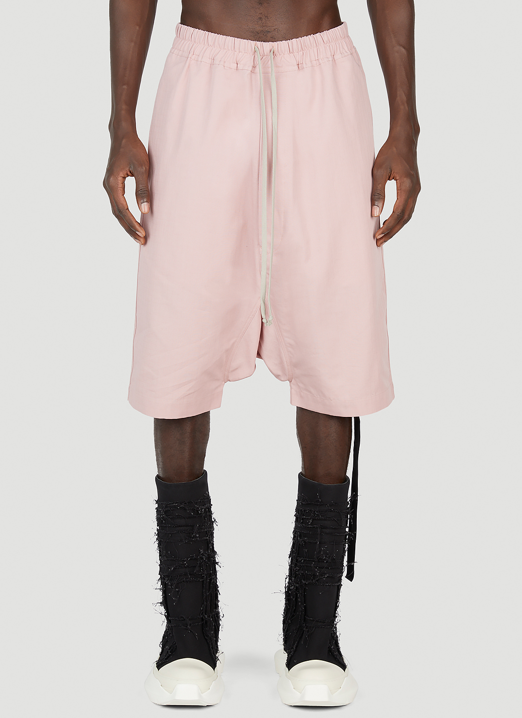 Pods Shorts