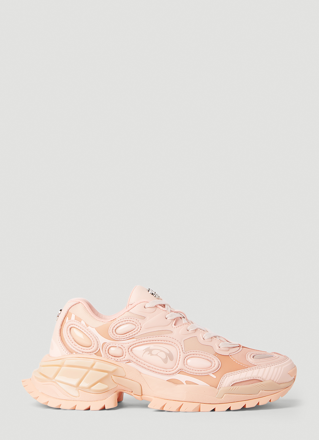 Nucleo Sneakers