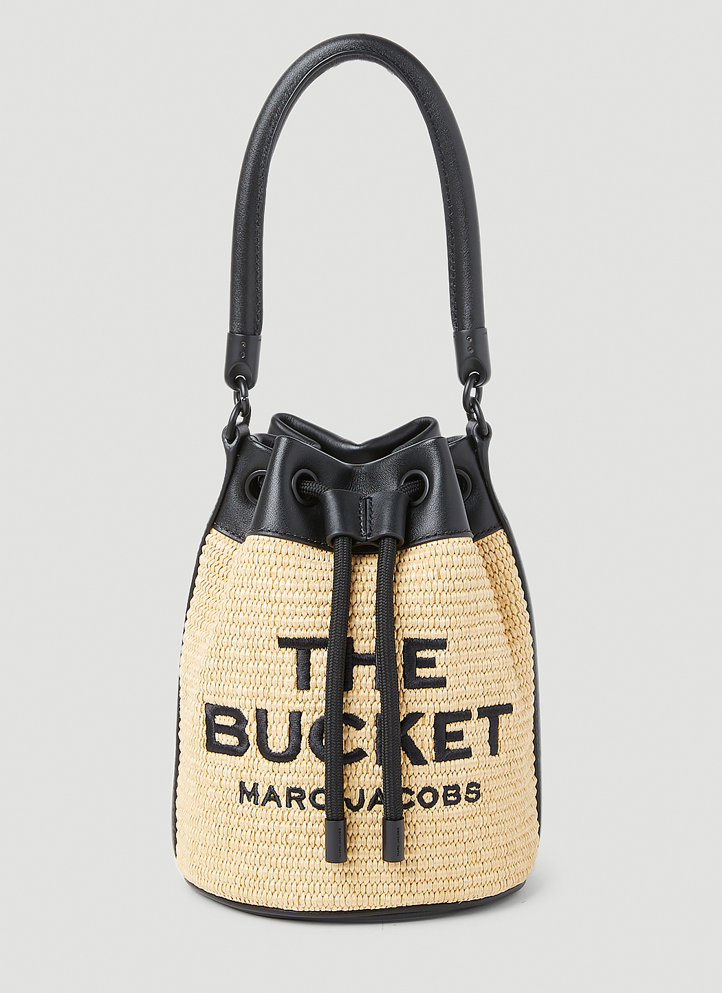 セール！！ふわもこ☆MARC JACOBS  THE BUCKET テリー セール！！ふわもこ☆MARC JACOBS THE BUCKET テリー (MARC