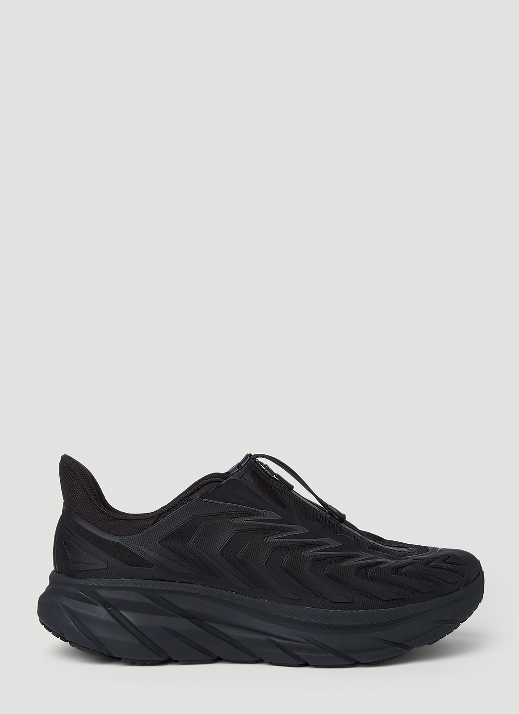 Project Clifton Sneakers