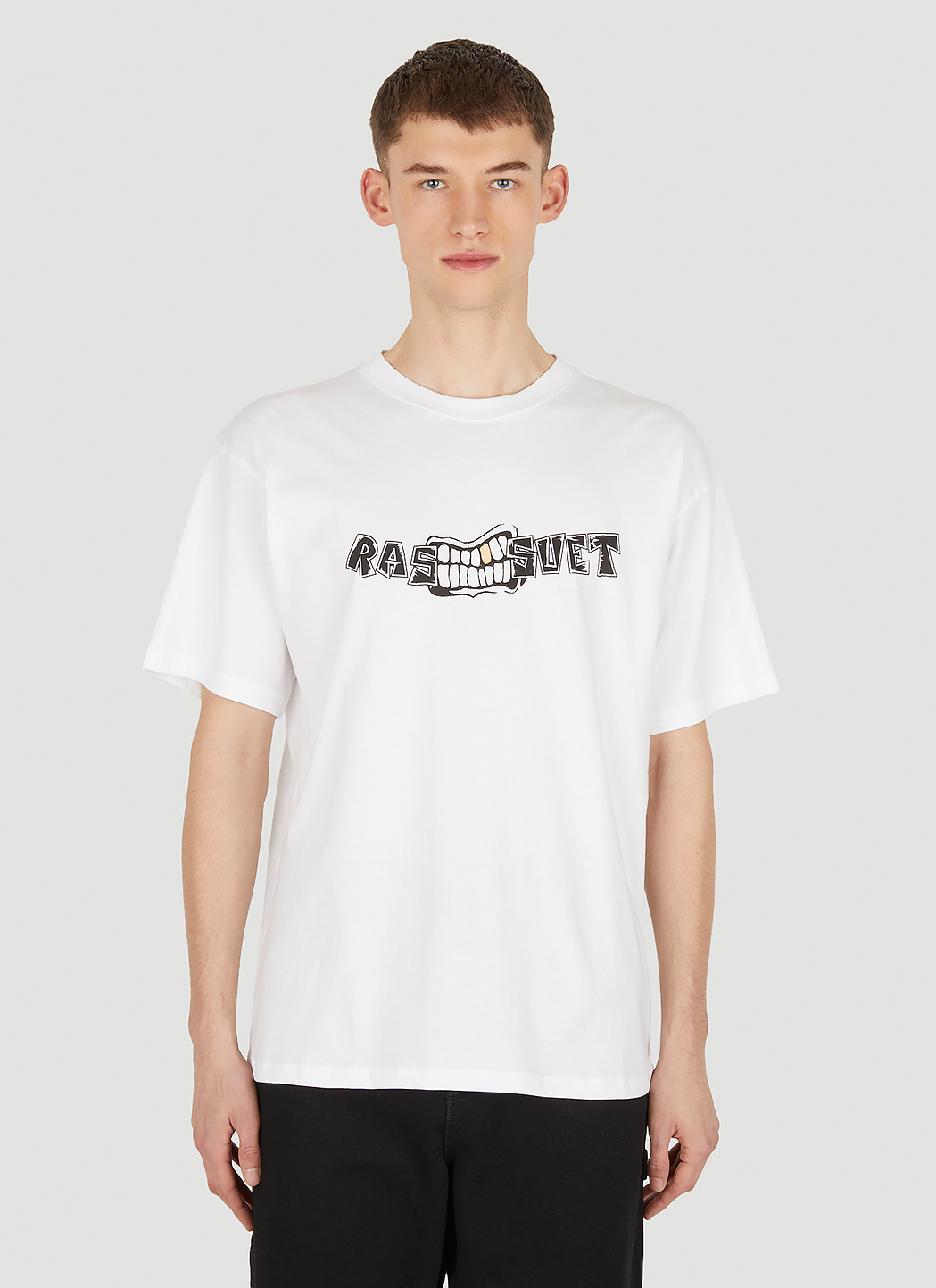 Teeth T-Shirt