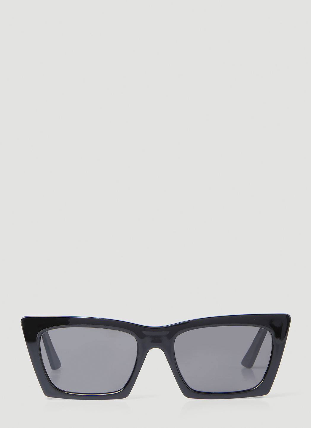 Type 4 Cat Eye Sunglasses