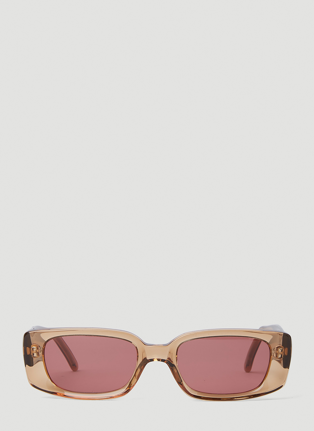 Samhain Sunglasses