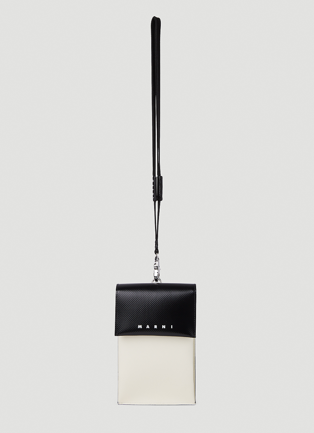 Colour Block Phone Holder