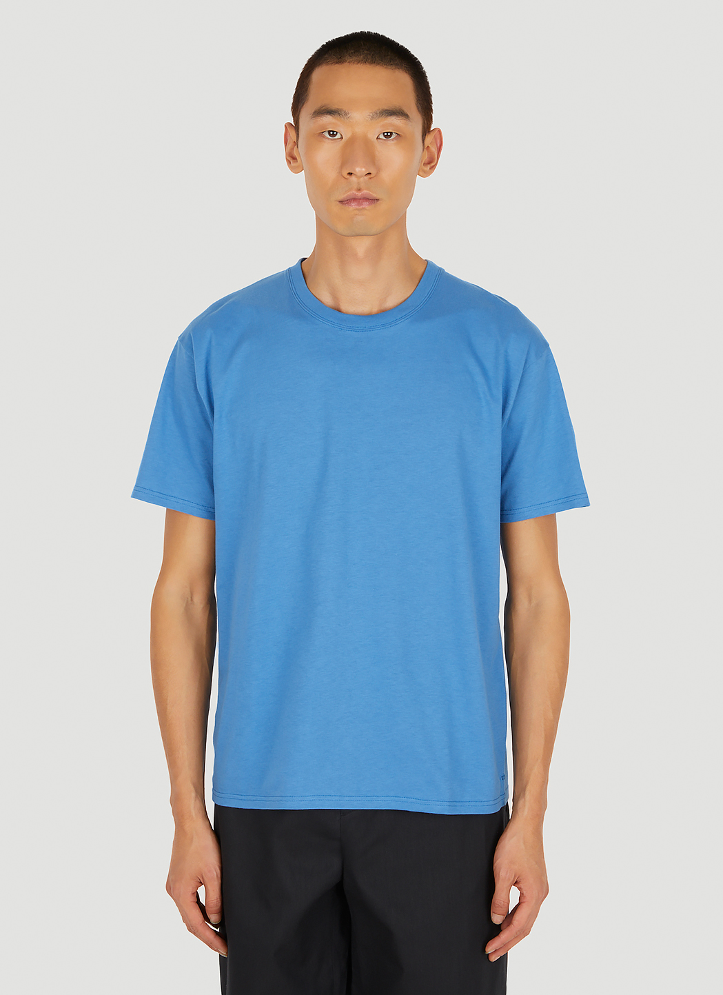 Peter T-Shirt