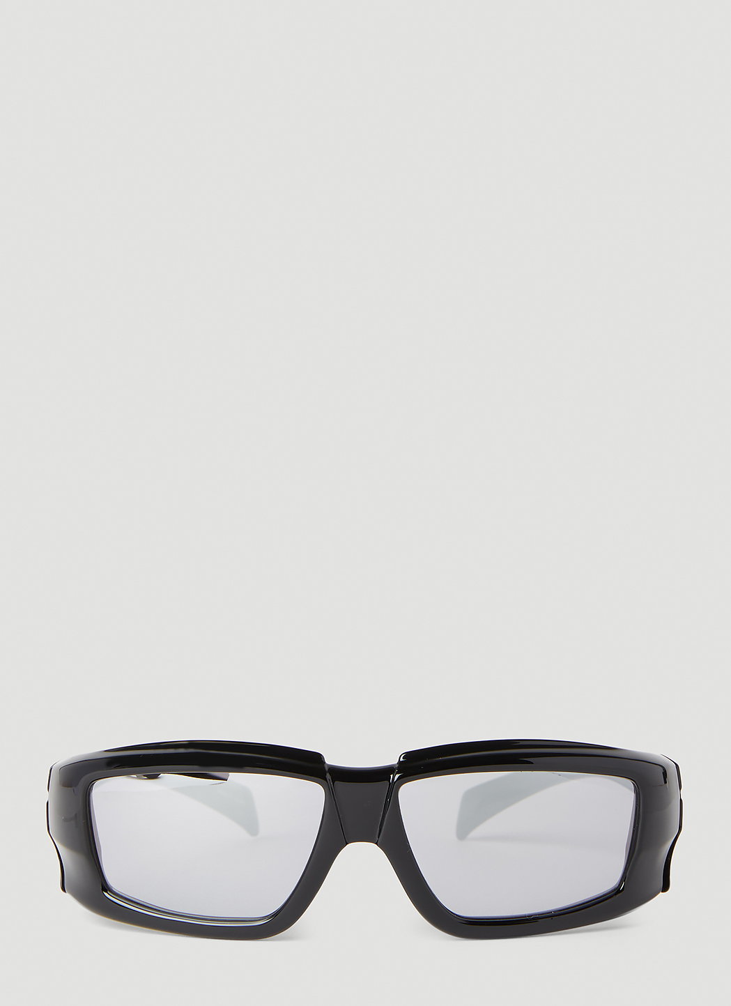 Rick Sunglasses