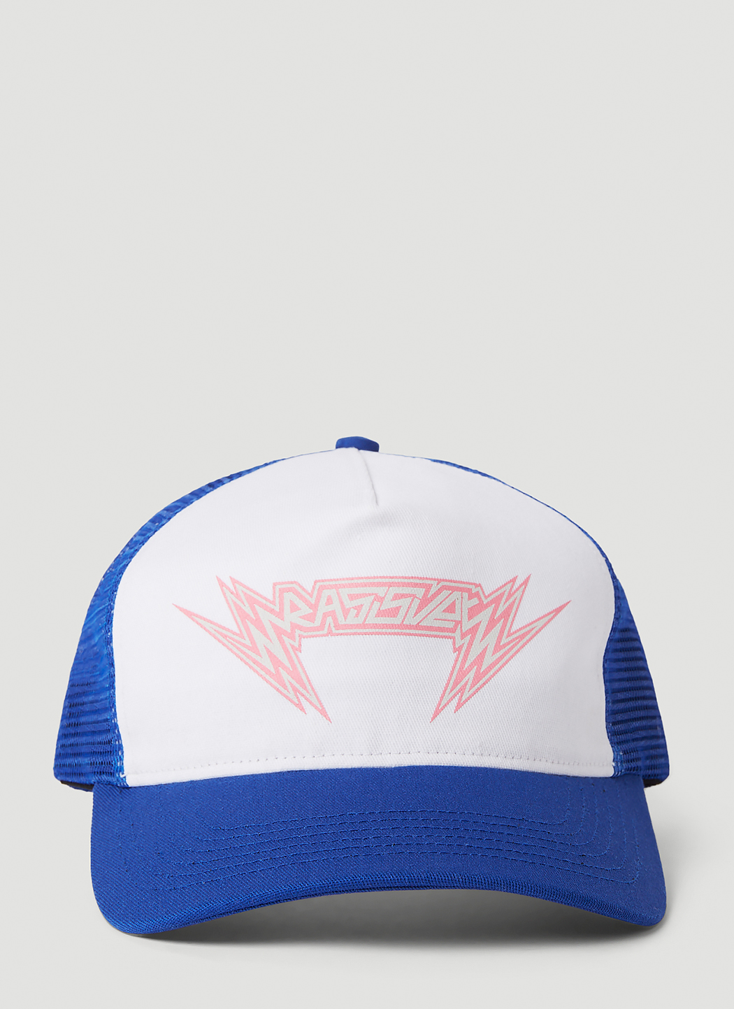 Sparks Trucker Cap