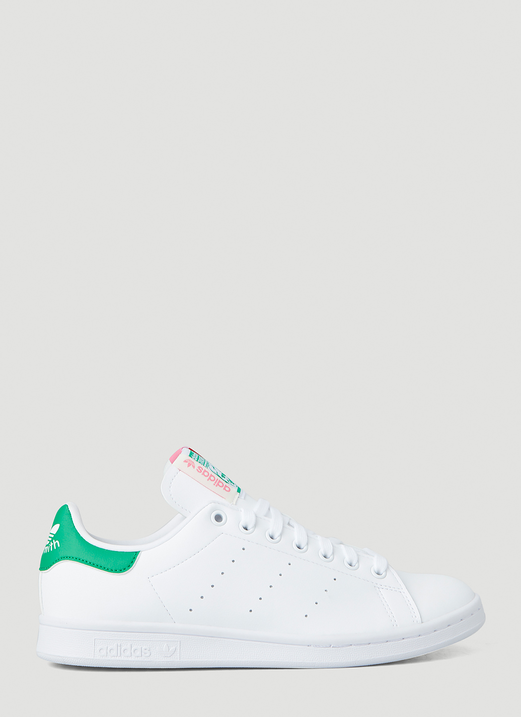 Stan Smith Act With Kindness Sneakers