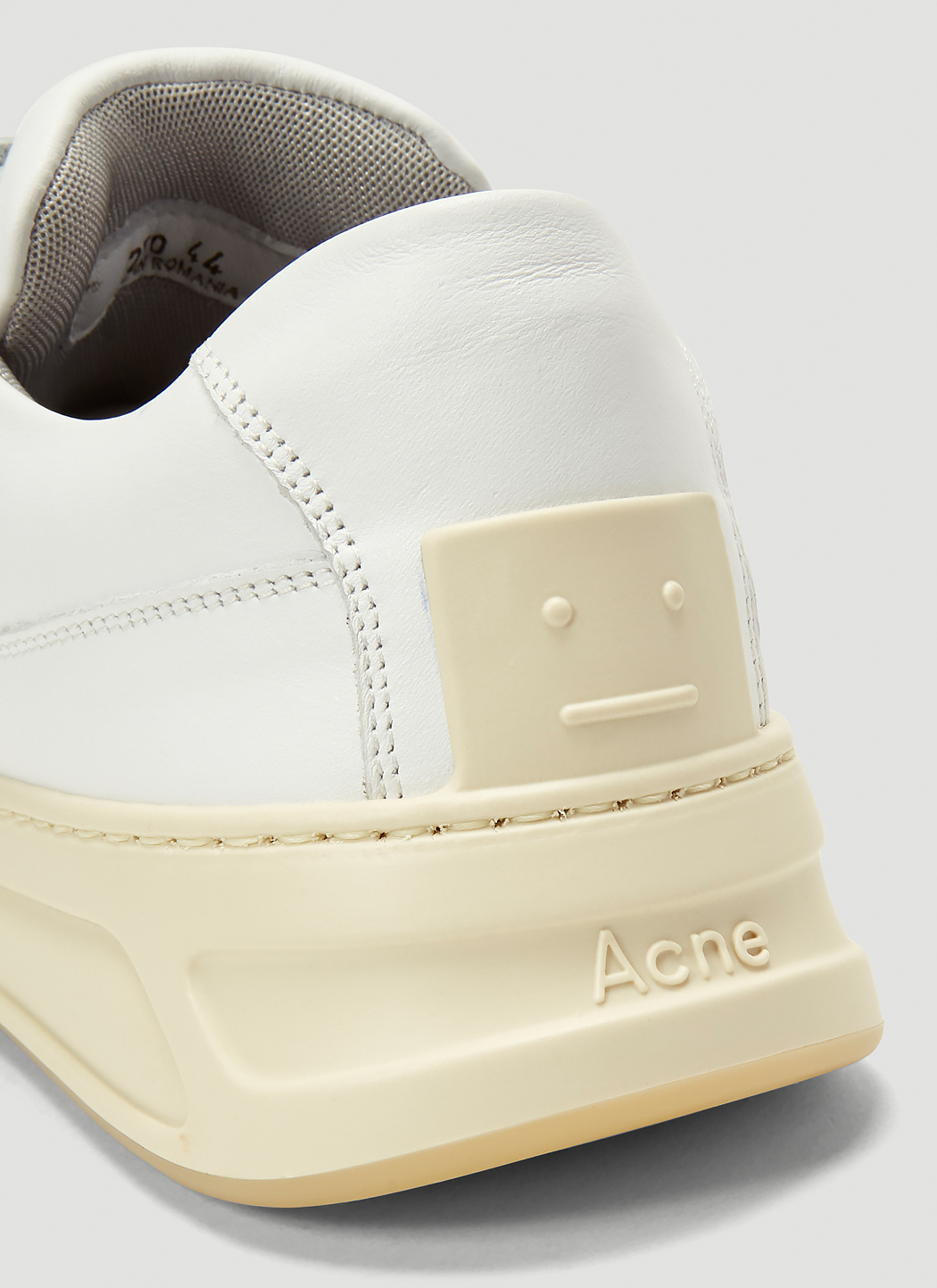 acne studios perey sale