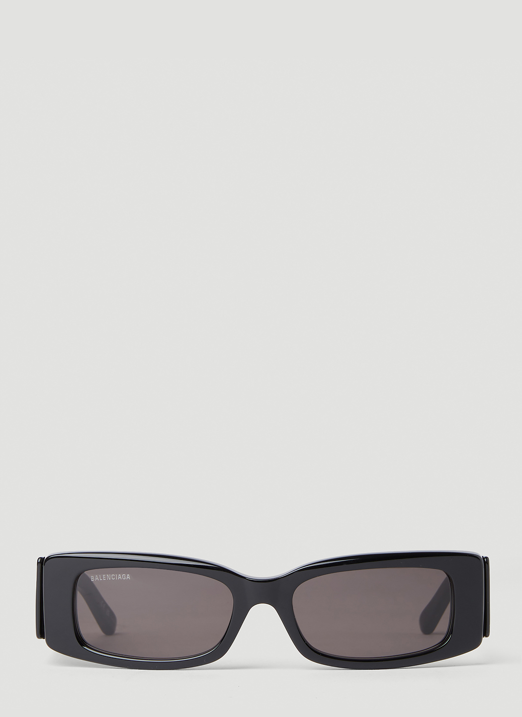 Max Sunglasses