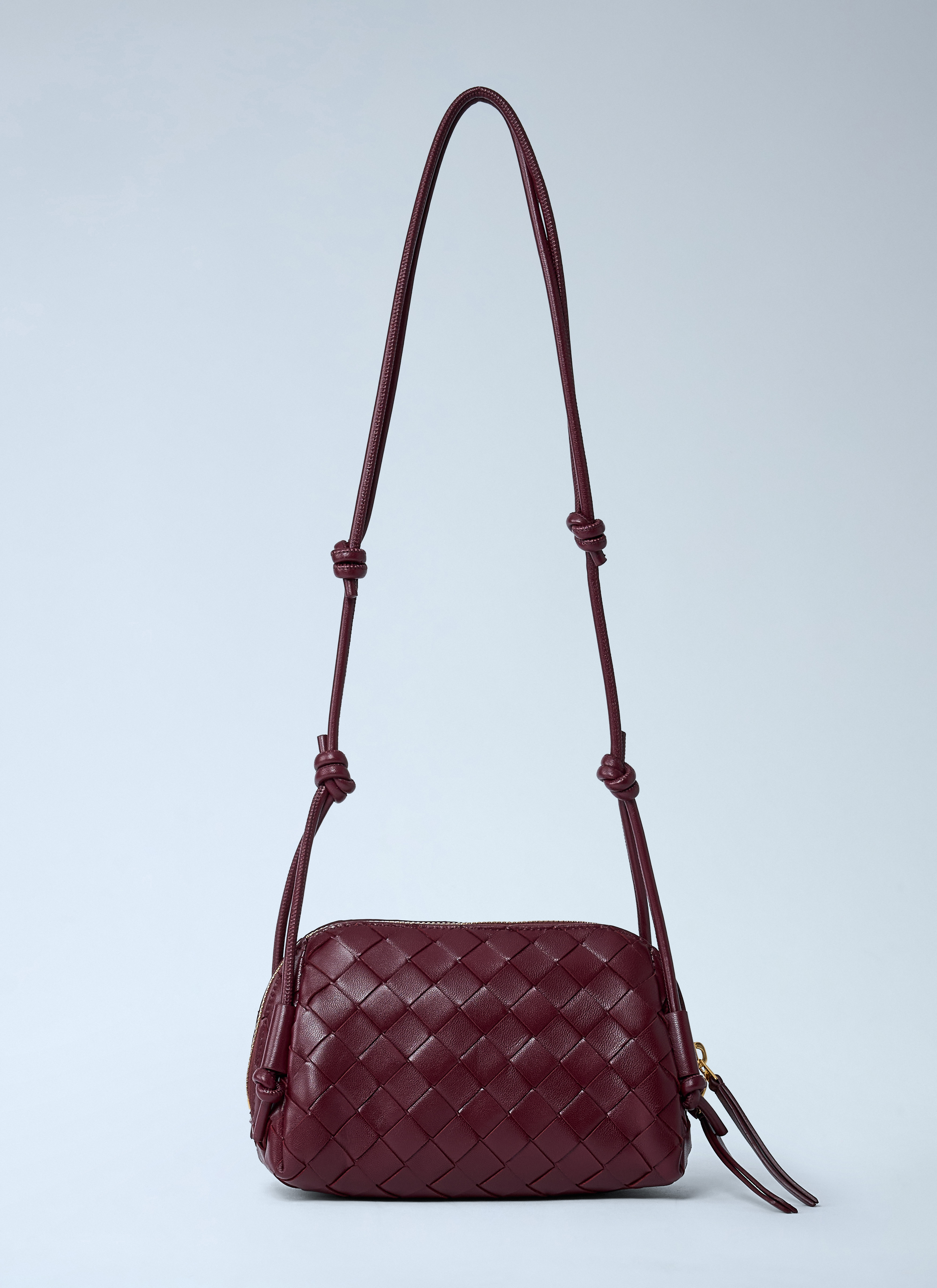 borsa slg · Barolo-gold — Barolo-gold — foto 3