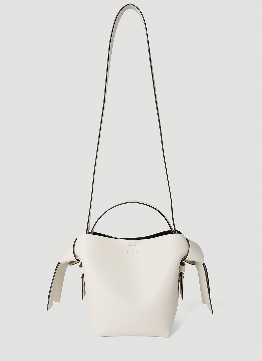 Musubi Mini Shoulder Bag