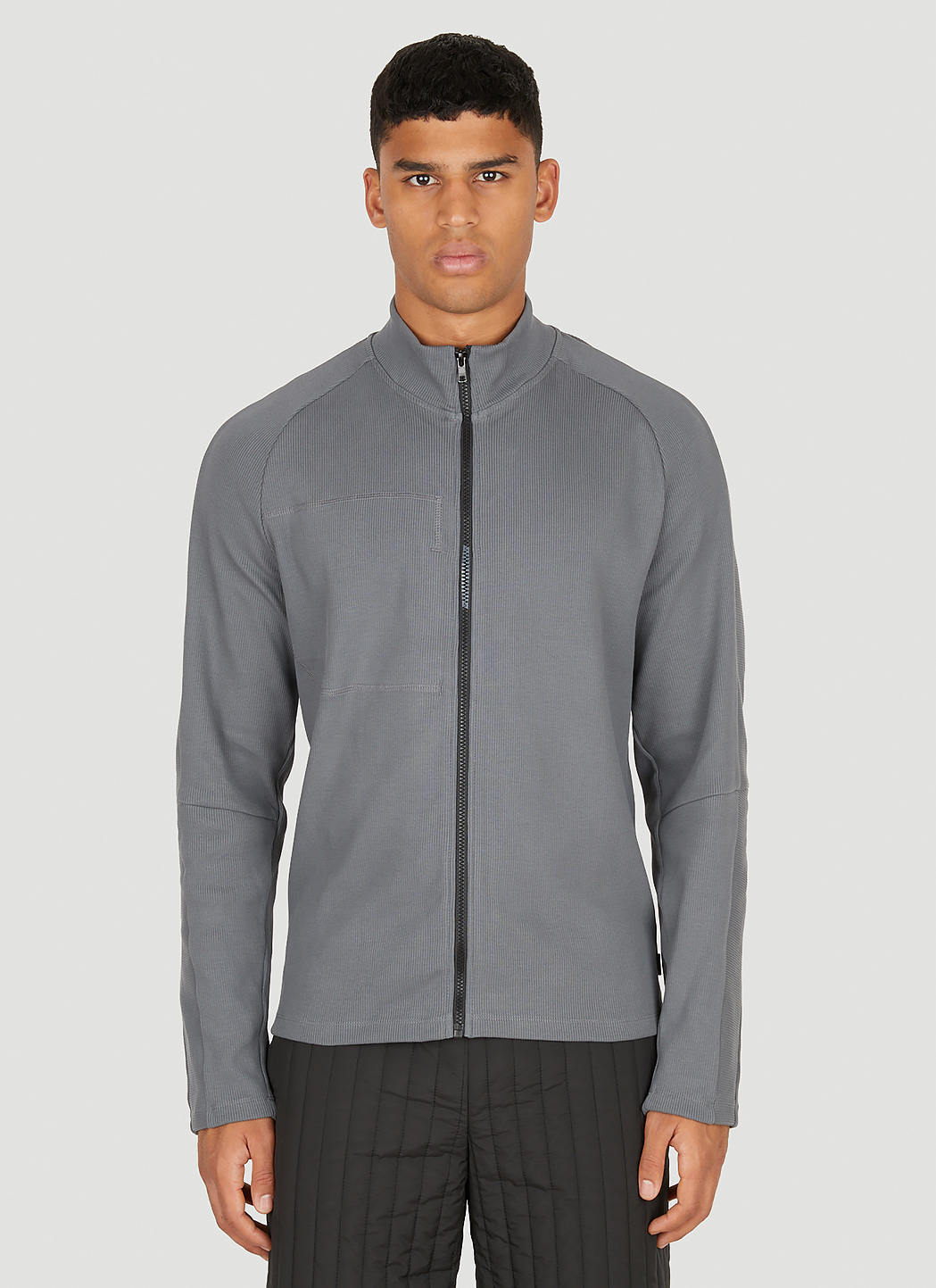 Burst Sweatshirt