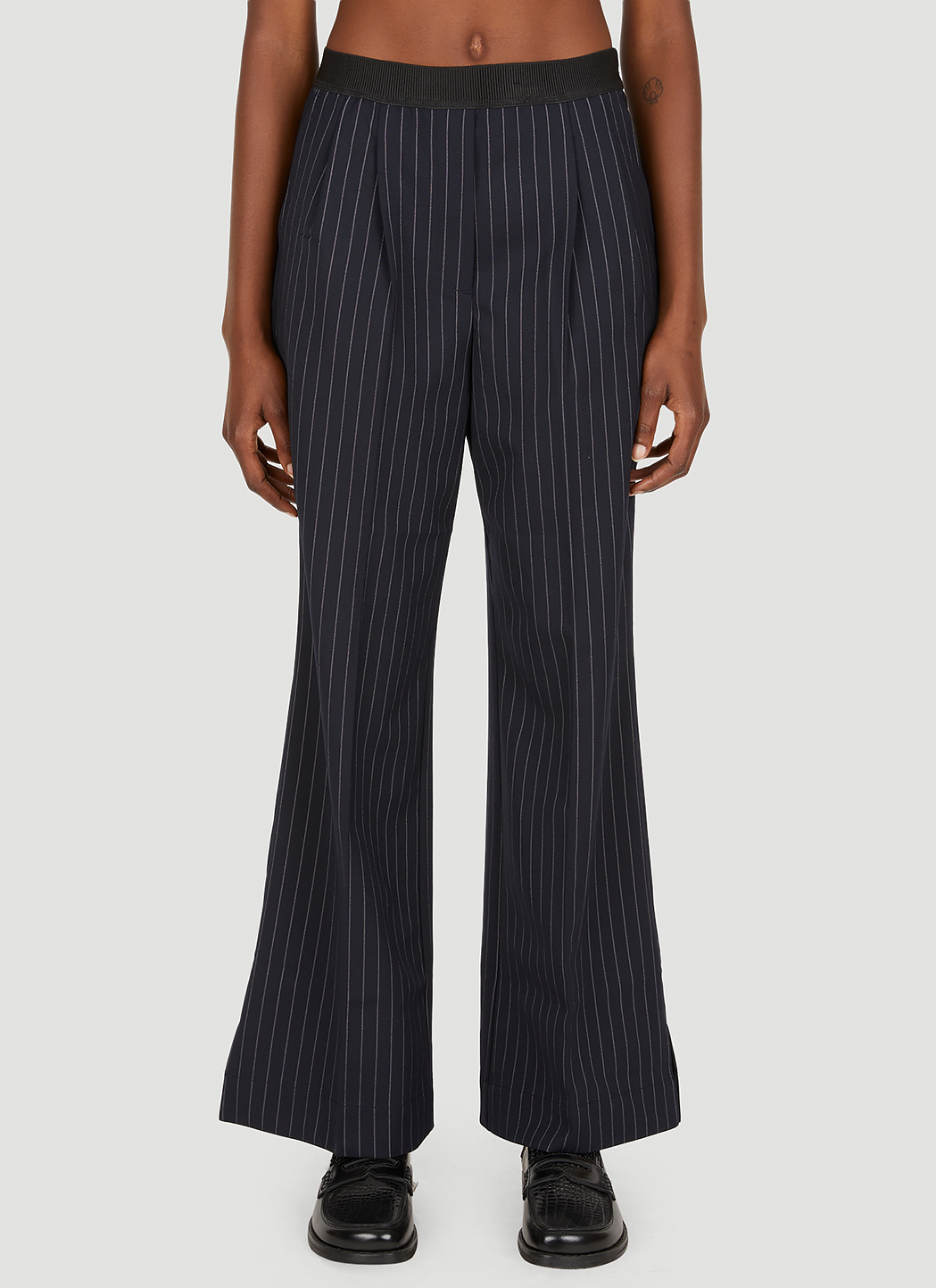 Soulland Demi Pants
