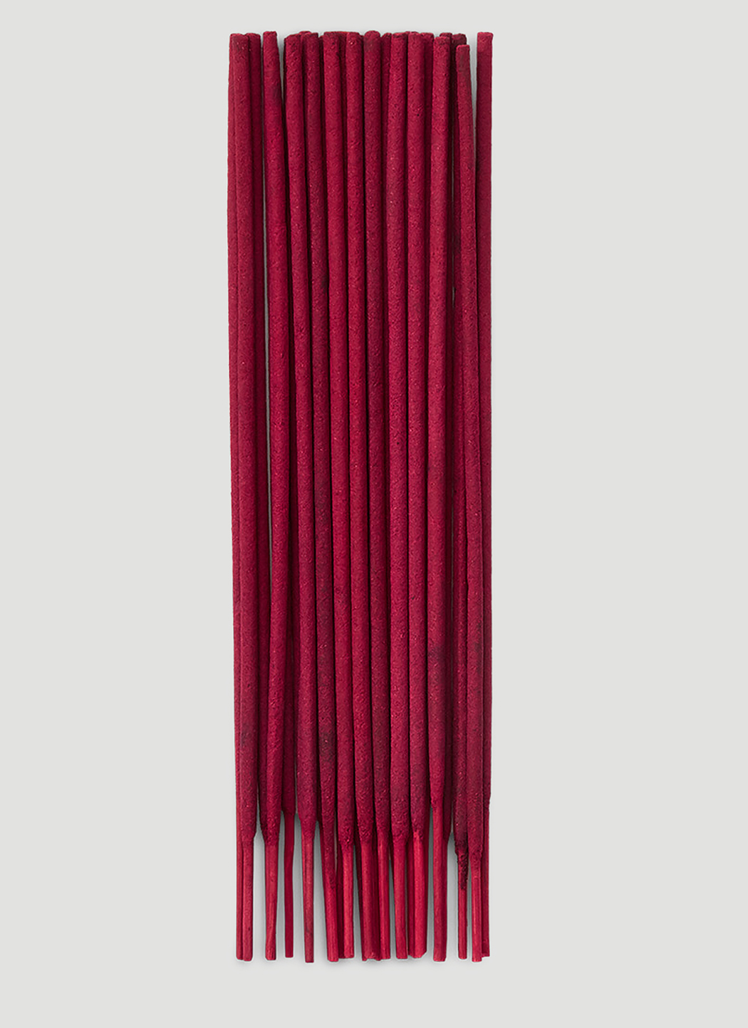 Gucci Esotericum Incense Sticks in Pink | LN-CC®