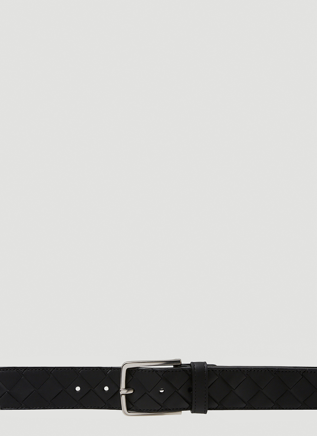 Intreccio Belt