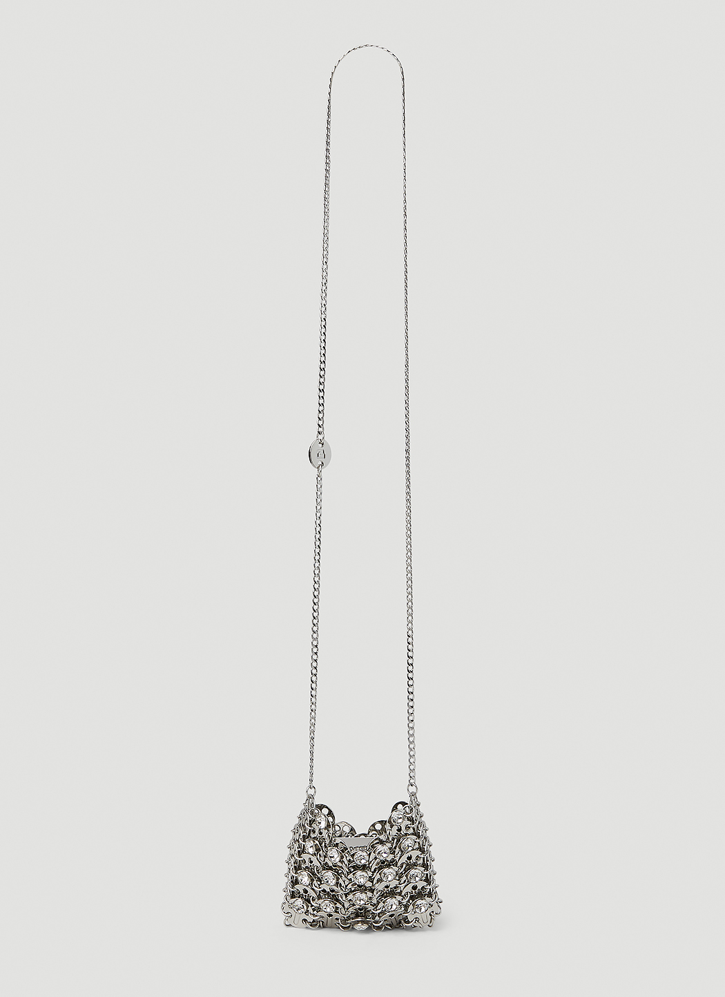 1969 Micro Shoulder Bag