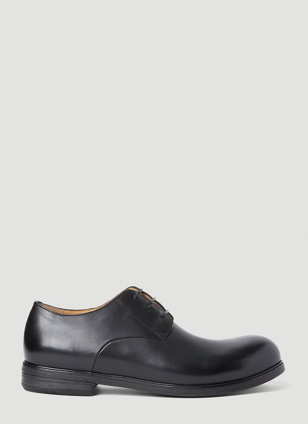 Marsèll Zucca Media Shoes