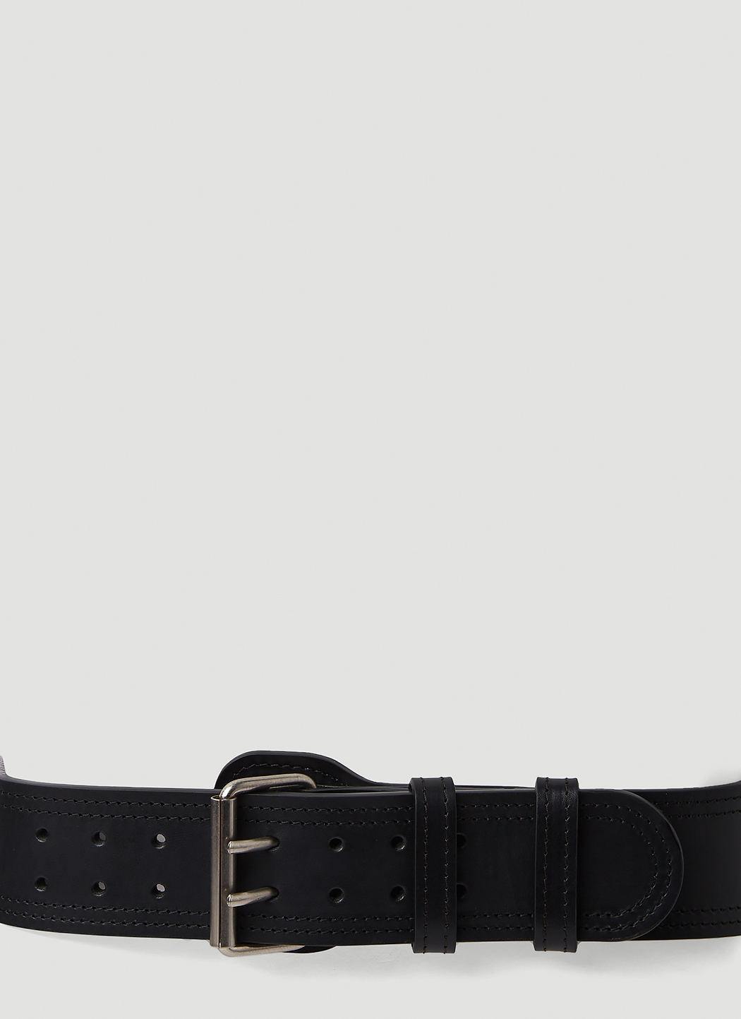 Wrestle Belt
