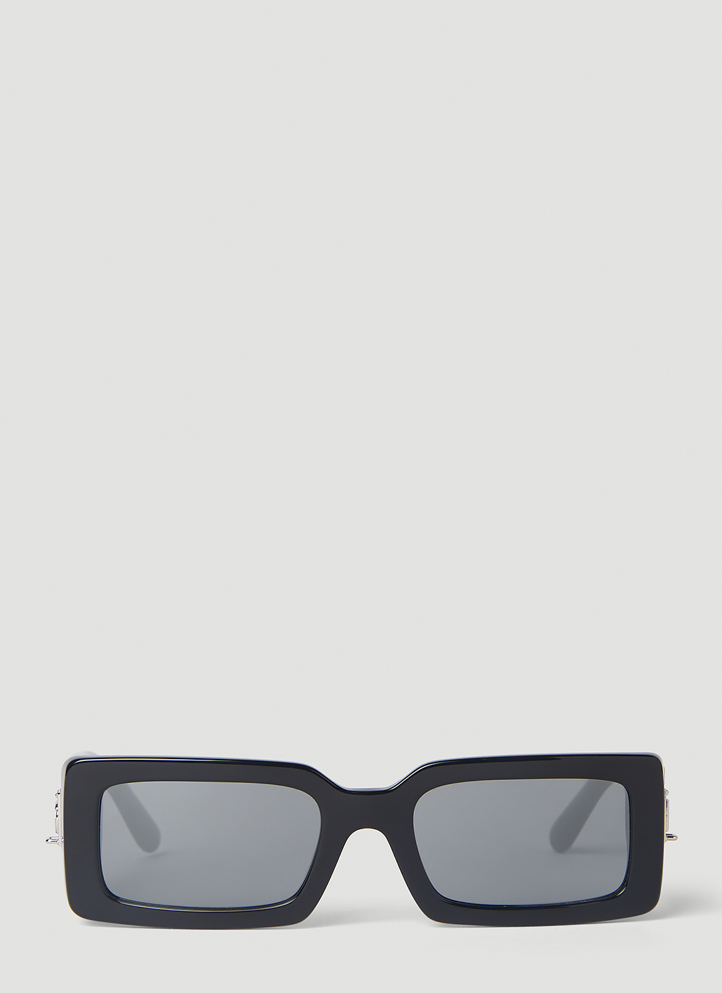 Dolce&Gabbana Bella Sunglasses