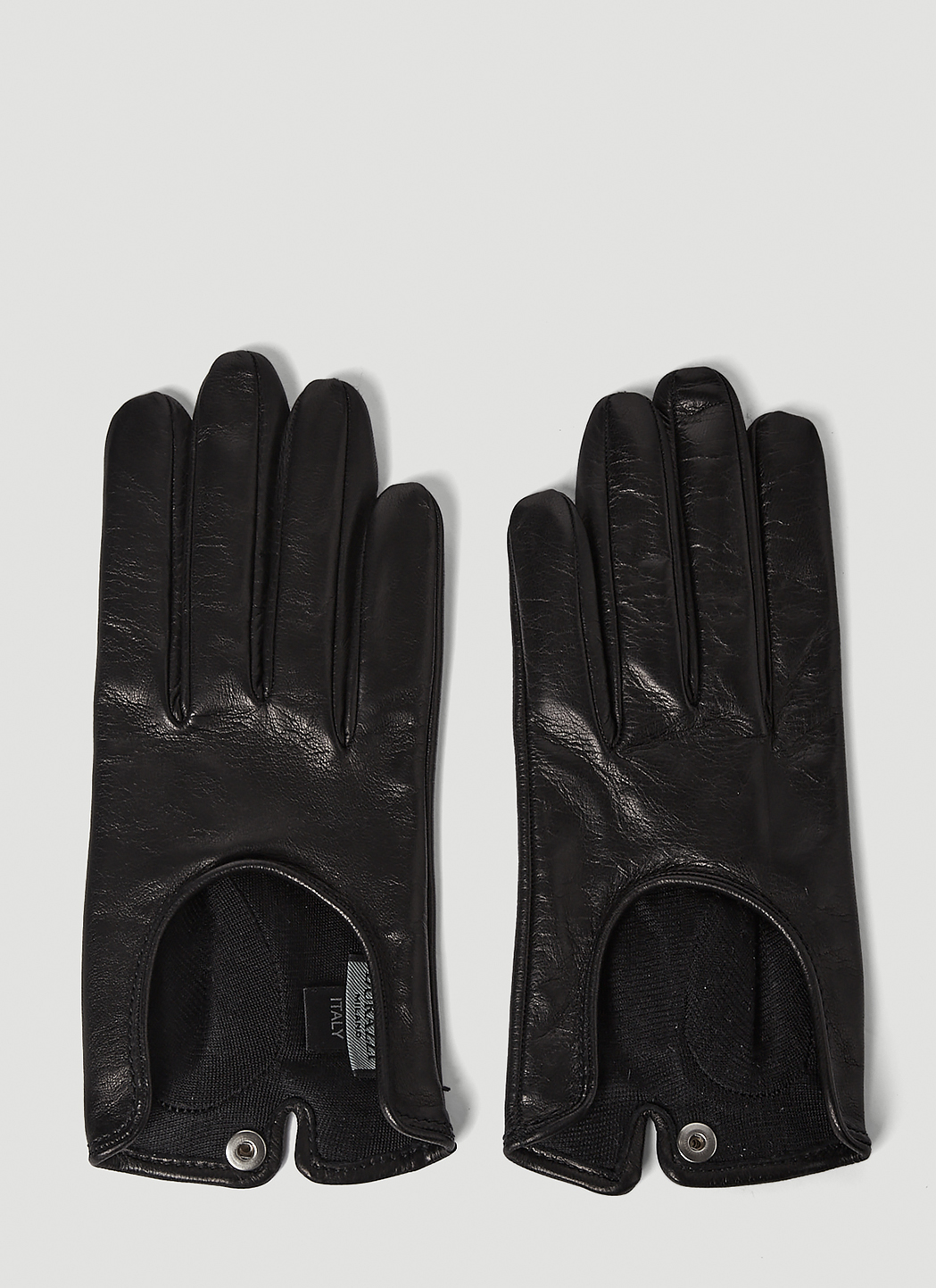 Driving Gloves