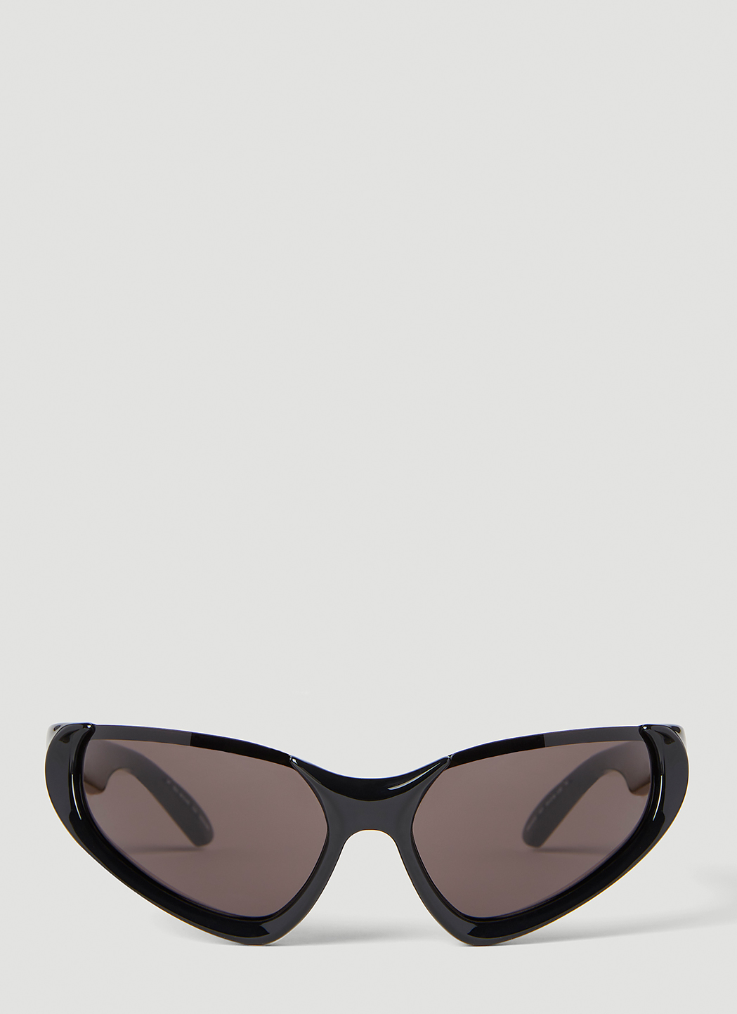 Xpander Sunglasses
