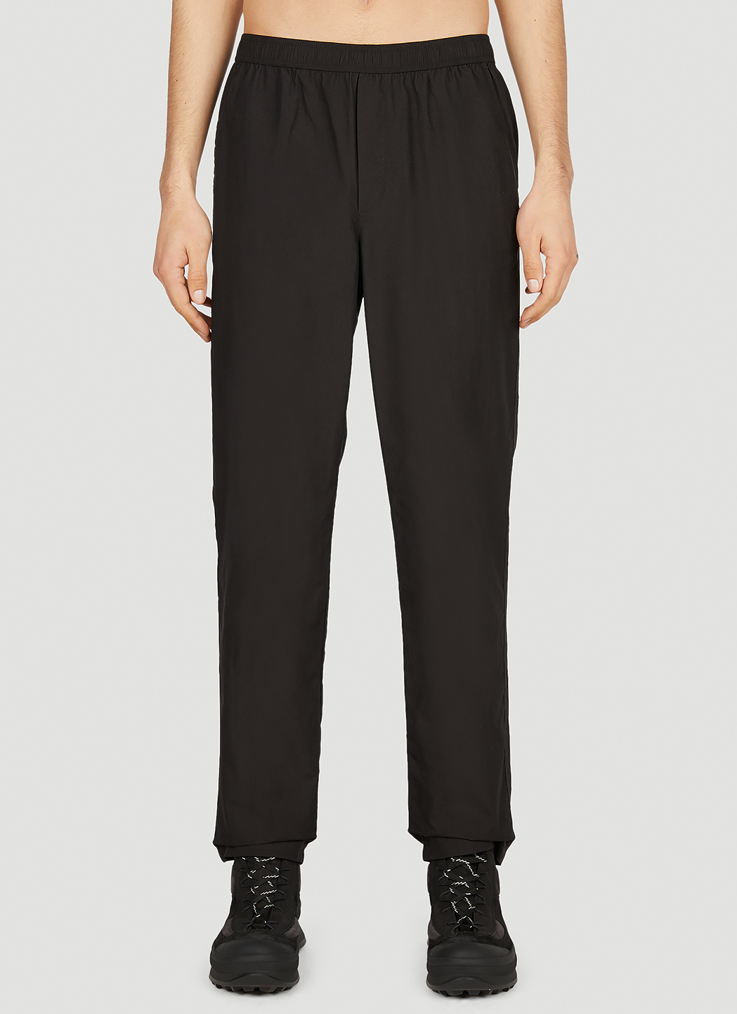 Erich Pants
