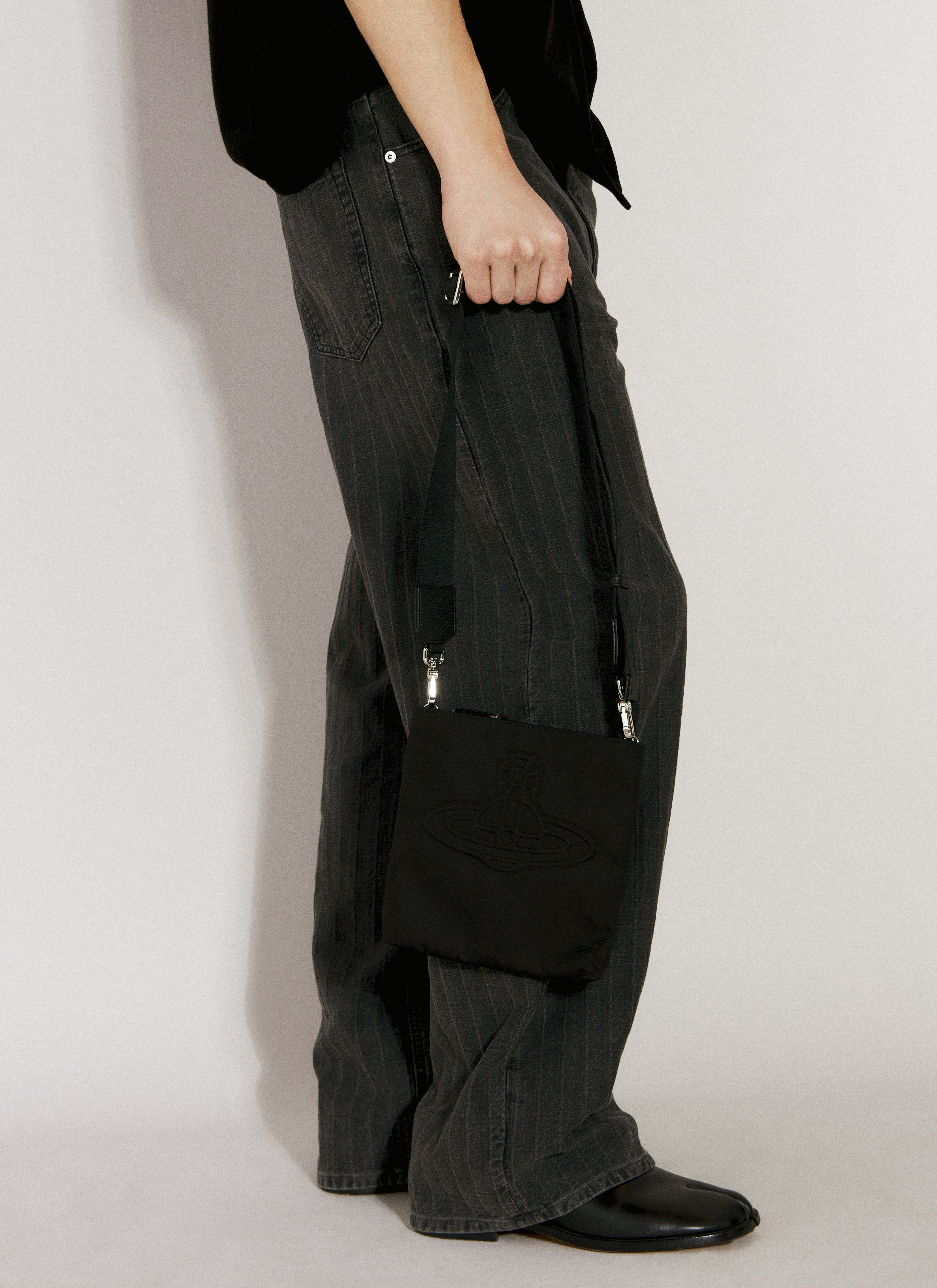 Squire Tote Bag