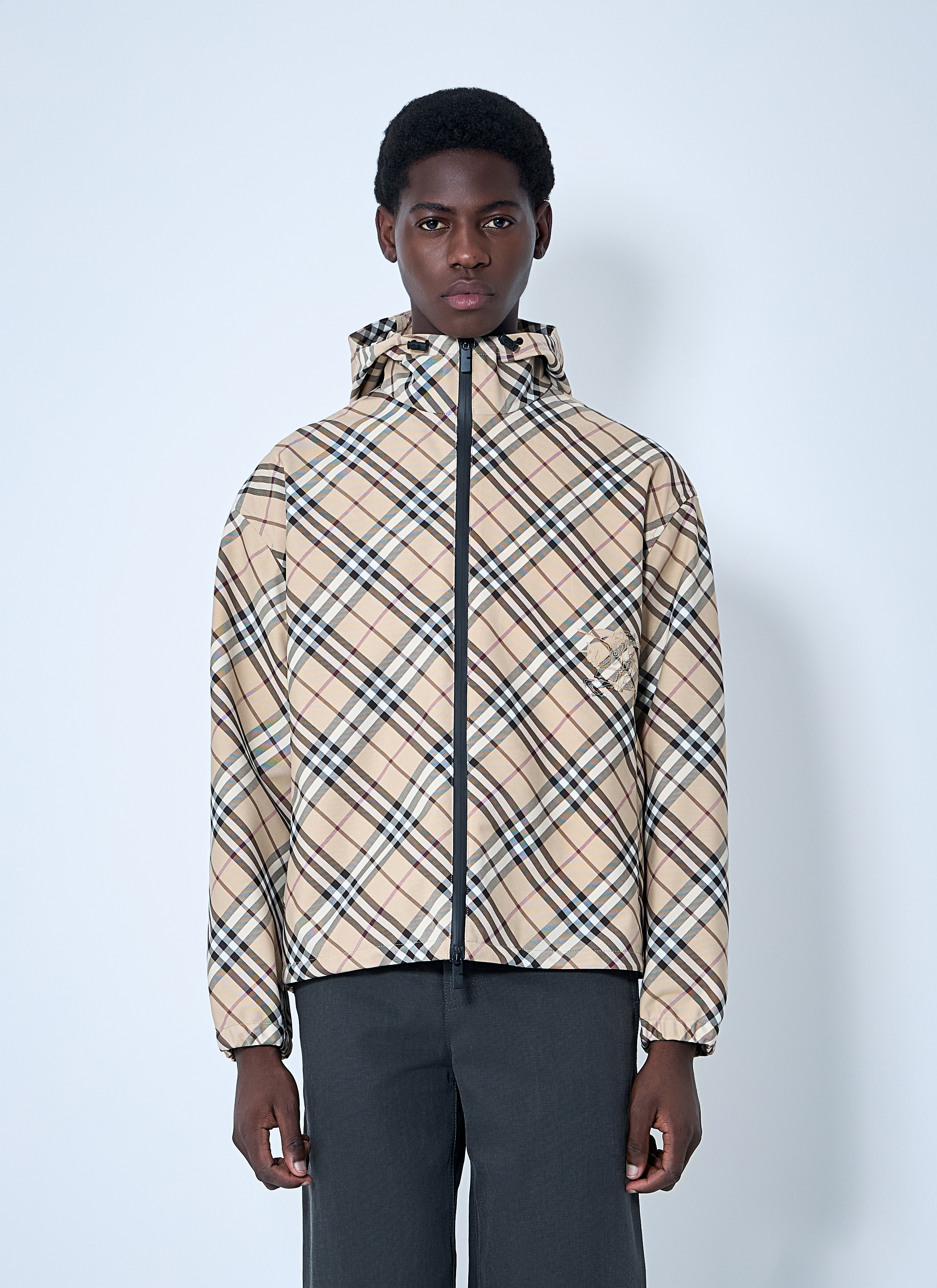 ジャケットその他 BURBERRY Men Jacket 8072017125972 A7028 Beige 楽天市場】【10%ポイントバック 7/21 10時～7/24 10時