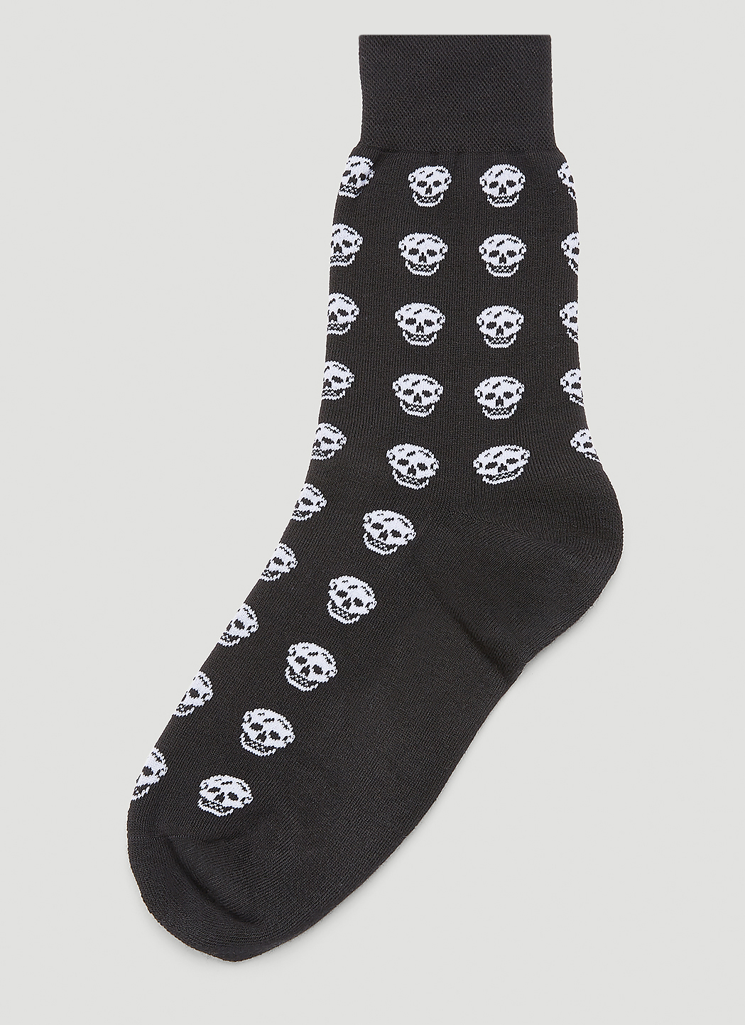 Skull Socks