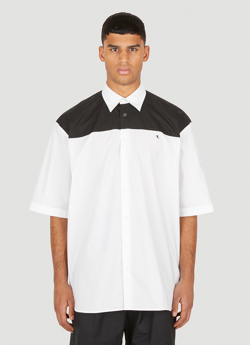 Americano Shirt