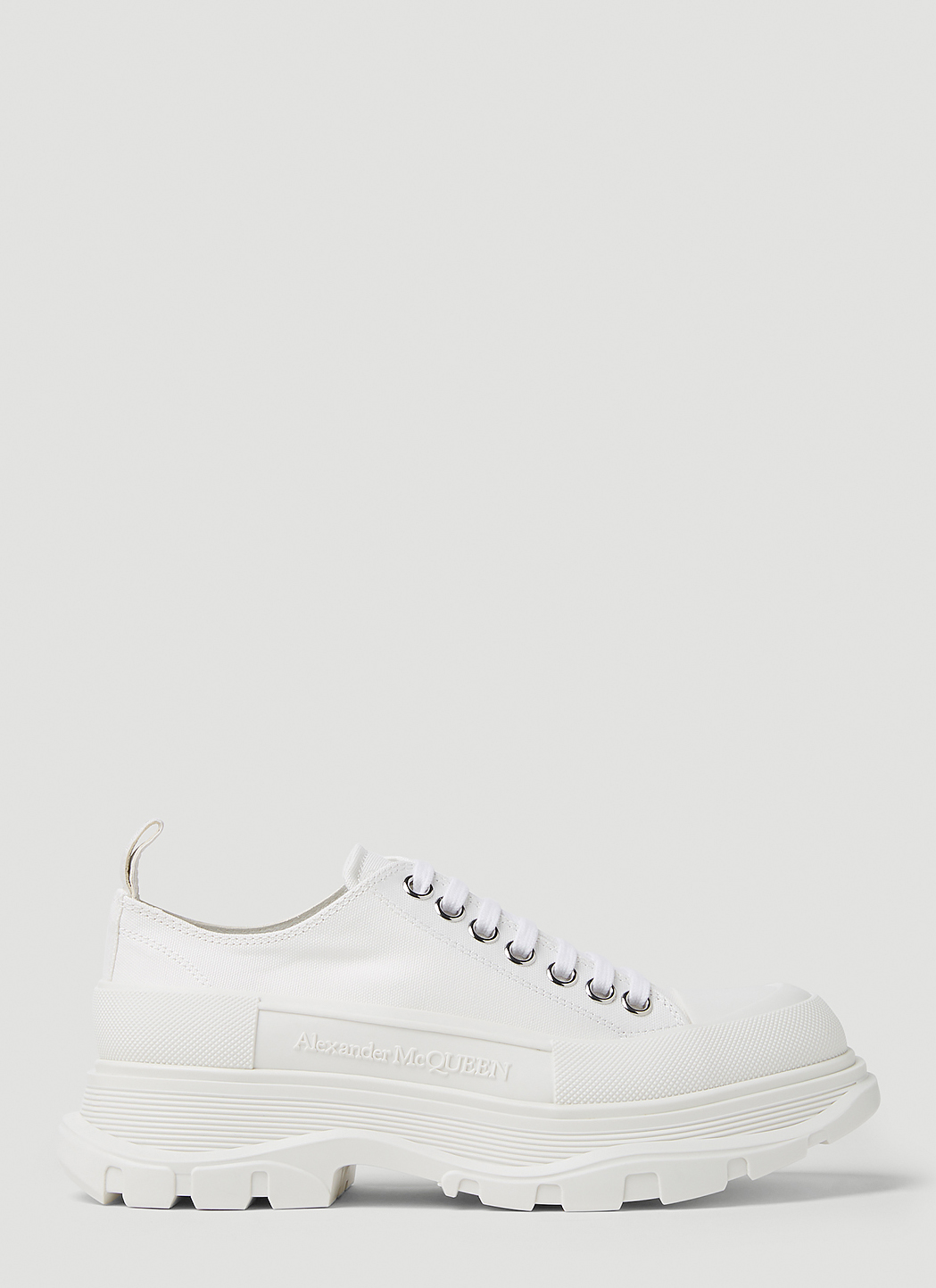Tread Slick Sneakers