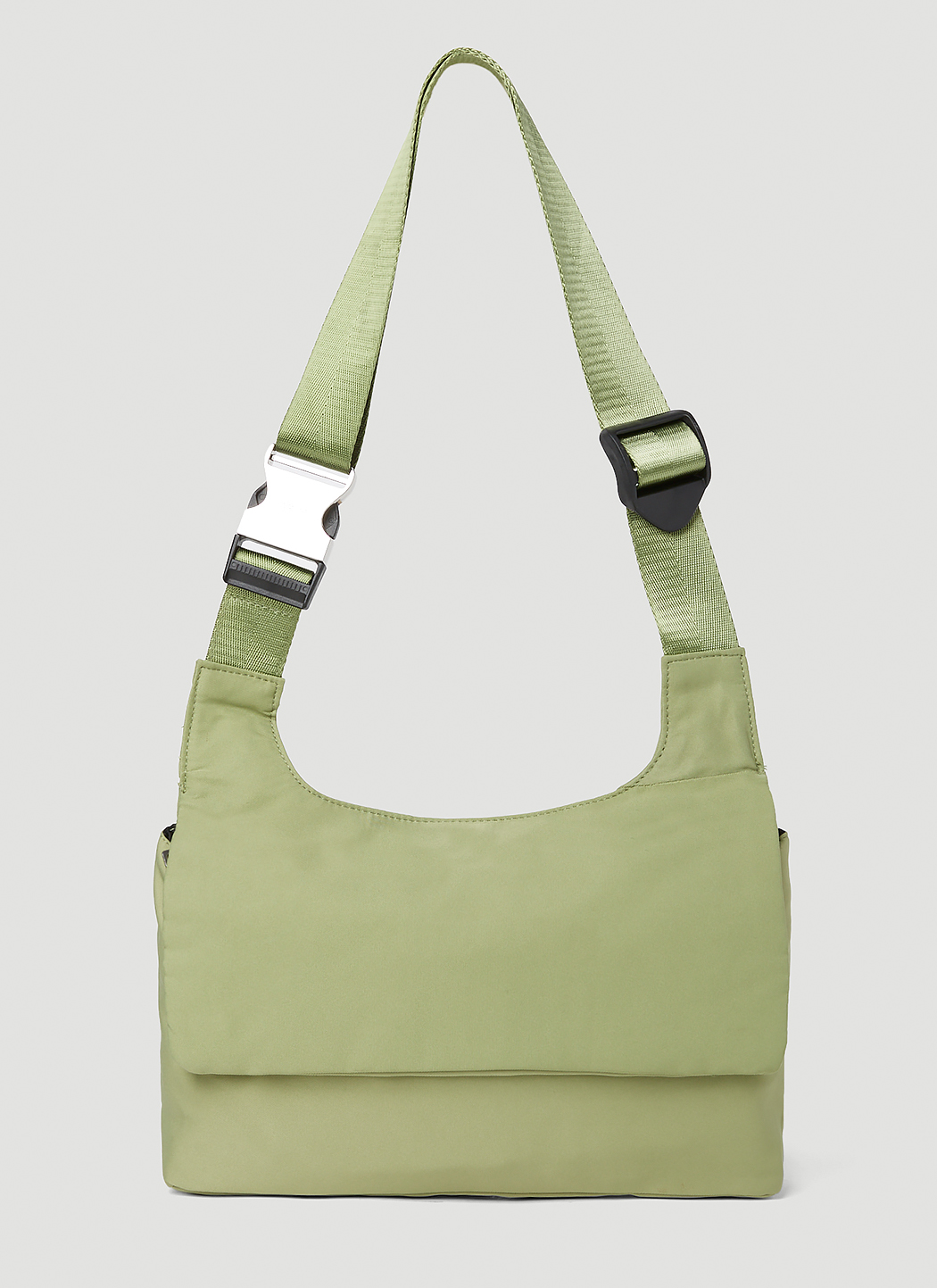 Club Shoulder Bag