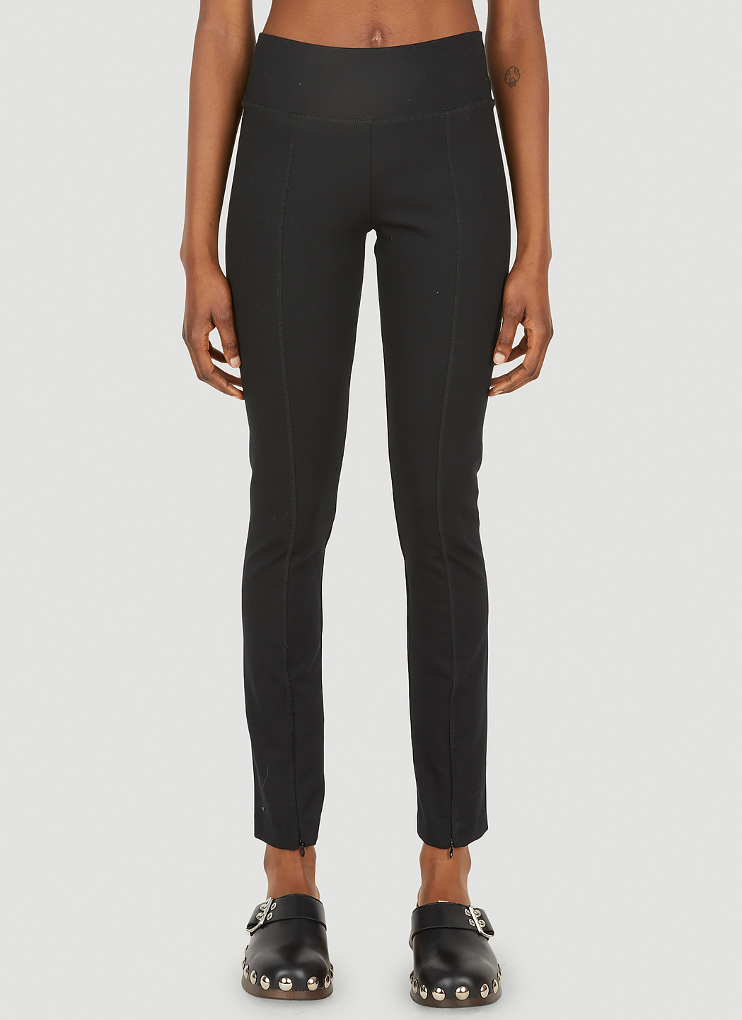 Vittie Leggings