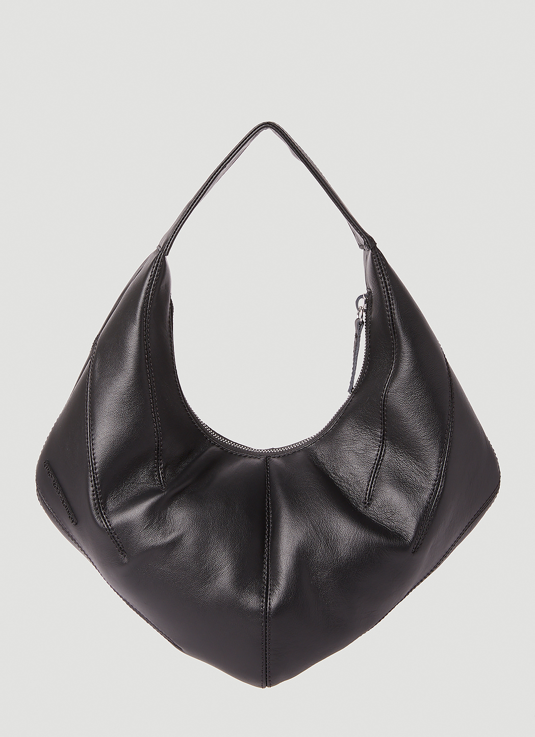 Buggle Hobo Bag