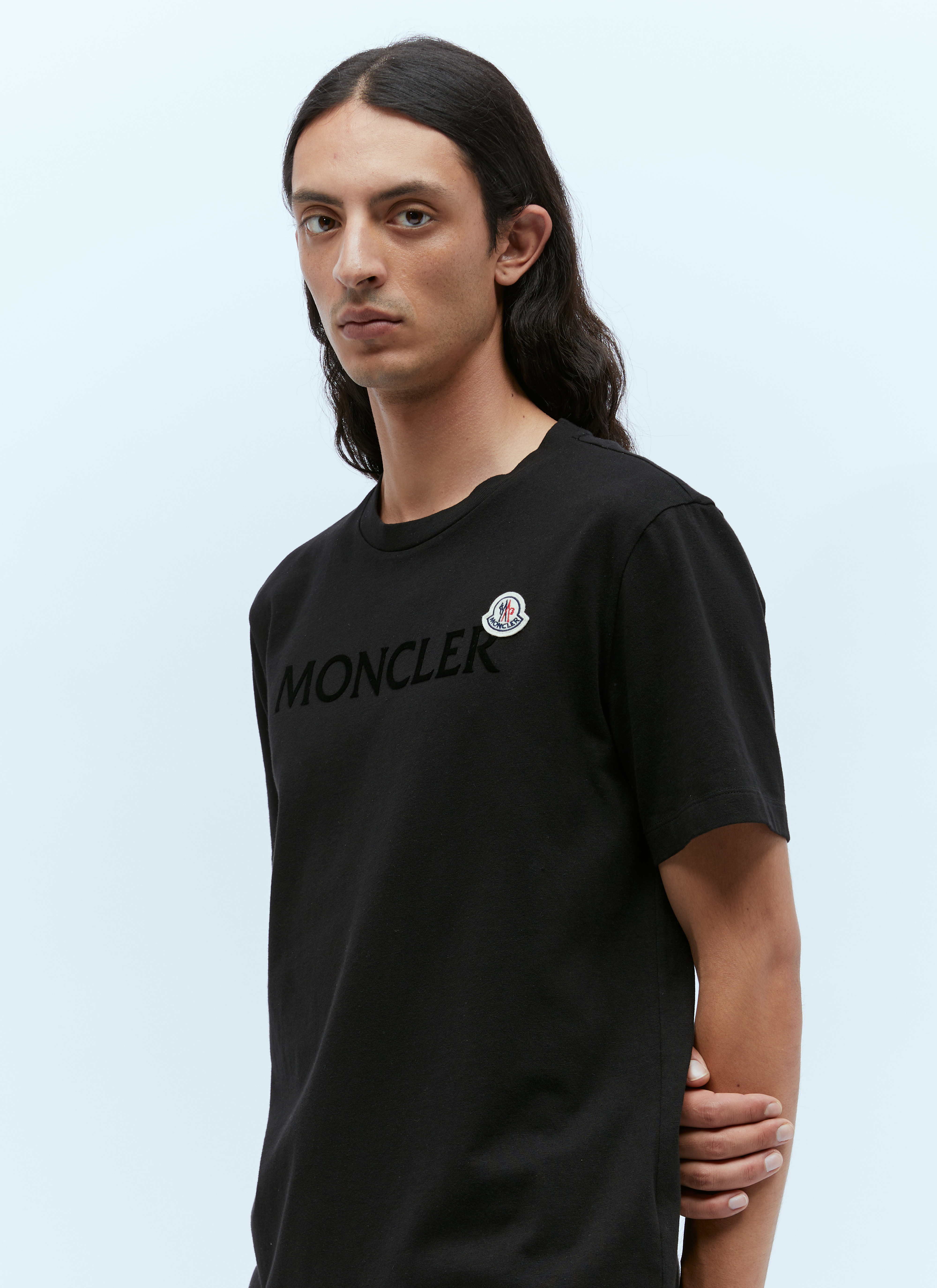 mon0156027_blk_00.jpg