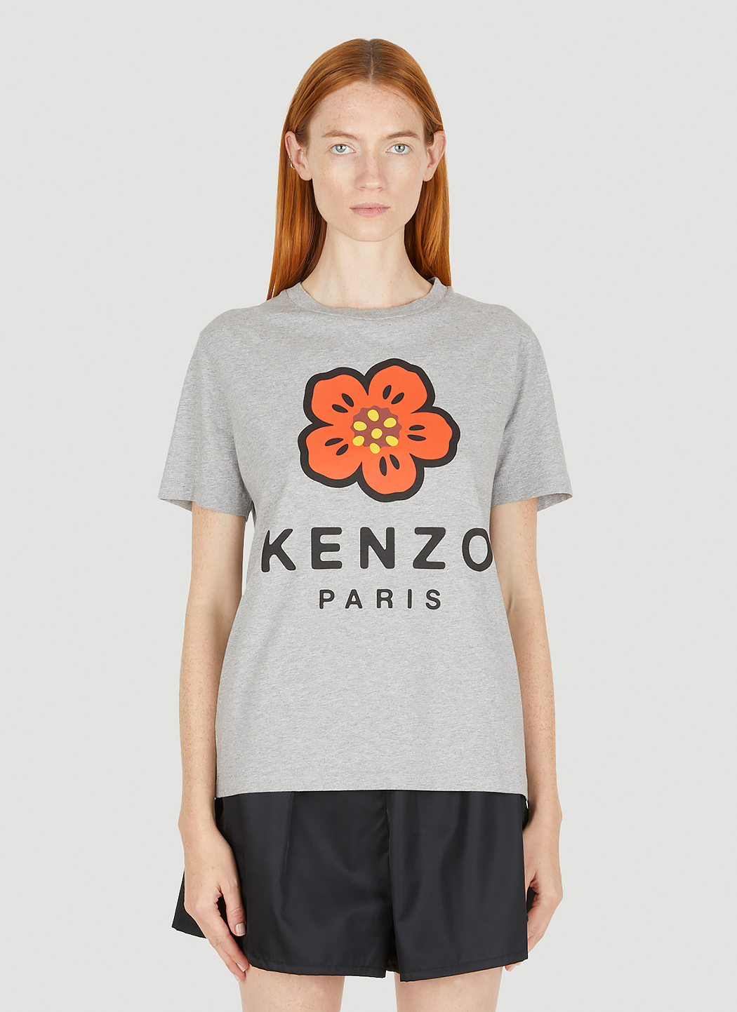 cheap kenzo t shirt women's